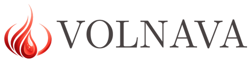 Volnava